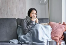 Keluhan Flu Meningkat, Ini Imbauan IDI Jember