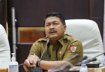 Pencarian KMP Virgo Diperpanjang, BPBD Jember: Gelombang Tinggi Jadi Kendala