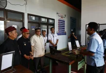 Wamenaker Dorong Bonus Demografi Jadi SDM Berdaya Saing