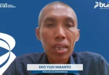 Solusi Data Bansos: Pemanfaatan Data Cadangan dan Musyawarah Desa