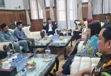 Polres Situbondo Dukung Implementasi Perbup Perlindungan Anak