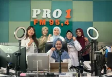 Jember Tin Garden Mendorong Kesejahteraan lewat Integrasi SDGs UMKM