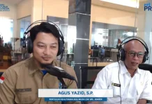 Hutan Kemasyarakatan: Mengubah Kawasan Hutan Menjadi Motor Kesejahteraan Warga