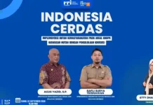 CDK Jember Perkuat Transparansi Pembayaran Hasil Hutan