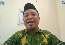 Pengamat Dorong Komunikasi Publik Soal Keselamatan Lalu Lintas Diperkuat