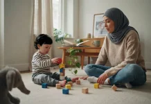 Memahami Kedudukan Anak dalam Perspektif Fikih dan Kajian Kompilasi Hukum Islam