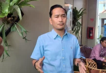 OJK: Perekonomian Sekarkijang Tumbuh di Atas 5 Persen