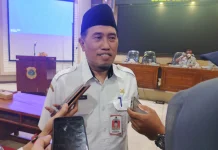 Dinkes Bondowoso Belum Temukan Kasus Influenza A