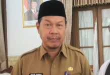 Kasus ILI di Situbondo Bertambah Menjadi 92