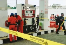 Digitalisasi Solar Subsidi Mengurai Benang Kusut Nelayan Jember