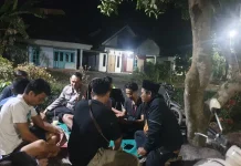 Warga Lumajang Diimbau Waspada Curanmor dan Curwan