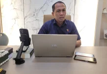 Dua Orang Diduga Jambret Diamankan Polisi