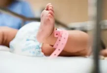 Bayi yang Ditemukan di Arjasa Jalani Perawatan Intensif, Status Hukumnya Diproses