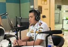 Dishub Jember Evaluasi Dampak Balik Arah Jalan Samanhudi Selama 30 Hari