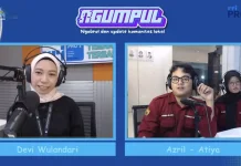 Viral Jadi Ukuran: Akankah Semua Harus Ikut Viral?