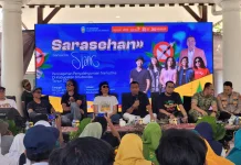 Pemkab Situbondo Undang Slank Sosialisasi Penyalahgunaan Narkoba