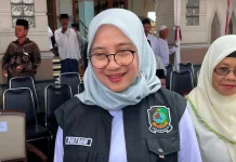 Bapenda Online Banyuwangi Buka Layanan Pajak 24 Jam