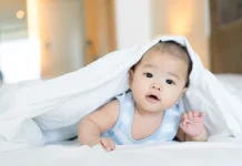 Tedhak Siten, Ungkapan Syukur dan Bekal Anak Menapaki Kehidupan
