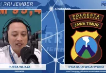Distribusi BBM ke Jember Tetap Diprioritaskan di tengah Kemacetan Ketapang