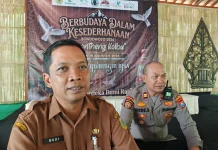 Sumberwringin Tawarkan Wisata dan Konservasi Berkelanjutan