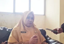 BKPSDM: Tersangka Pelaku Pelecehan Seksual terhadap Siswinya Terancam Dipecat