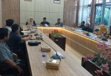 DPRD Jember Dorong Klarifikasi Dugaan Indisipliner ASN Pemkab Jember