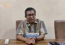 Kuliah Gratis Tak Boleh Asal, Pengamat Minta Kajian Komprehensif