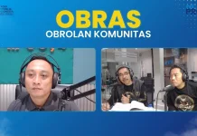 Yakuza Maneges, Gerakan Sosial yang Rangkul Kaum Marjinal