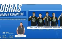 Mengenal Yakuza Maneges: Merangkul Kaum Marginal dari "Jalur Kiri" menuju Kebaikan
