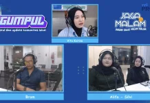 Berdayakan Masyarakat Desa Penyangga Meru Betiri: Hutan Lestari, Ekonomi Mandiri