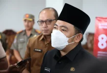 Kasus ISPA Meningkat, Ini Imbauan Bupati Jember