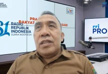 Rumor Influenza Tipe A, RSUD Besuki Pastikan Tak Ada Lonjakan Kasus