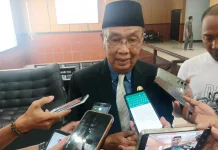 Gaji PPPK Ditanggung Pusat pada 2027, DPRD Bondowoso: Bisa Lebih Fokus untuk Pembang