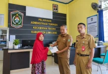 Santunan Kematian untuk Warga Kurang Mampu, Ini Tahapan Pengajuannya