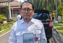 Pemda Bondowoso Tunggu Aturan Gaji PPPK dari Pusat