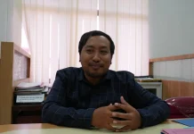 Fenomena Sound Horeg Warnai Sejumlah Perayaan di Jember