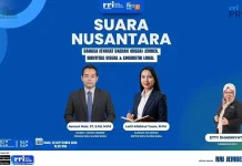 Bahasa Isyarat Daerah (BISDA) Jember, Identitas Visual dan Linguistik Lokal