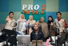 Institut KAPAL Perempuan Gelar Short Course Data untuk Cegah Perkawinan Anak
