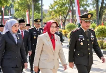 Dari Jalan hingga Pendidikan, SILPA Lumajang Punya Peruntukan dalam Pembangunan
