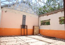 Pemkab Jember Alokasikan Rp187 Miliar untuk Revitalisasi 258 Sekolah