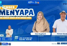 Batik dan Filosofi, Cara Memperkuat Nilai Karya