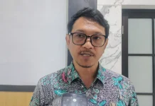 Bondowoso Siapkan Tiga Skema Atasi Kekeringan