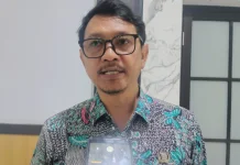 Penanganan Kekeringan, BPBD Bondowoso Siapkan Solusi Permanen