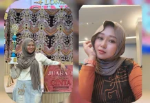 Batik Pocangan Hadirkan Motif Khas, Dorong UMKM Naik Kelas