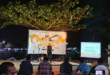 PTPN I Regional 5 Dorong Kopi Bondowoso Mendunia