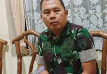 110 KDKMP Bondowoso Rampung Secara Fisik