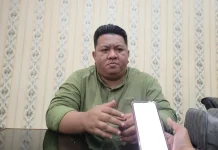 DPRD Inginkan Pemkab Situbondo Rampungkan Pembangunan JLU
