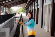 Wajah Baru Pasar Banyuwangi Jadi Jujugan Warga dan Wisatawan