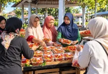 Harga Cabai Naik, Pemkab Lumajang Jaga Petani dan Konsumen