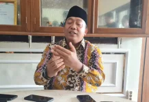 Gaji PPPK Dibayarkan Pemerintah Pusat, Situbondo Hemat Rp130miliar